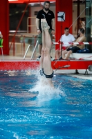 Thumbnail - Participants - Diving Sports - 2022 - ÖHM Wien 03044_08815.jpg