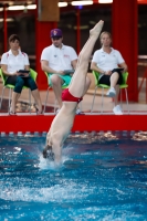 Thumbnail - Participants - Прыжки в воду - 2022 - ÖHM Wien 03044_08828.jpg