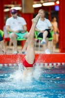 Thumbnail - Boys B - Nico - Прыжки в воду - 2022 - ÖHM Wien - Participants - Schweiz 03044_08864.jpg