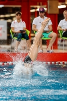 Thumbnail - Boys A - Devon O Dell - Прыжки в воду - 2022 - ÖHM Wien - Participants - Schweiz 03044_08869.jpg