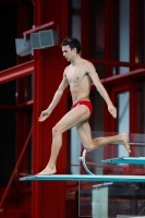 Thumbnail - Boys A - Damian O Dell - Прыжки в воду - 2022 - ÖHM Wien - Participants - Schweiz 03044_08870.jpg