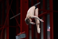 Thumbnail - Participants - Diving Sports - 2022 - ÖHM Wien 03044_08887.jpg