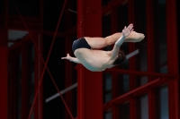 Thumbnail - Participants - Diving Sports - 2022 - ÖHM Wien 03044_08889.jpg