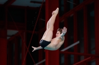 Thumbnail - Participants - Diving Sports - 2022 - ÖHM Wien 03044_08890.jpg