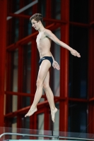 Thumbnail - Boys A - Thomas Michellod - Plongeon - 2022 - ÖHM Wien - Participants - Schweiz 03044_08899.jpg