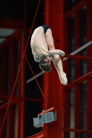 Thumbnail - Participants - Diving Sports - 2022 - ÖHM Wien 03044_08901.jpg