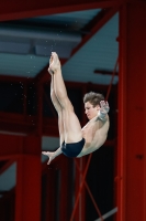 Thumbnail - Participants - Diving Sports - 2022 - ÖHM Wien 03044_08903.jpg