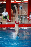 Thumbnail - Boys B - Nico - Прыжки в воду - 2022 - ÖHM Wien - Participants - Schweiz 03044_08912.jpg