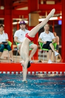 Thumbnail - Participants - Diving Sports - 2022 - ÖHM Wien 03044_08918.jpg