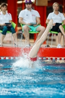 Thumbnail - Teilnehmer - Wasserspringen - 2022 - ÖHM Wien 03044_08919.jpg