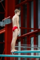 Thumbnail - Boys B - Nico - Прыжки в воду - 2022 - ÖHM Wien - Participants - Schweiz 03044_08920.jpg
