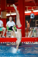 Thumbnail - Boys B - Nico - Прыжки в воду - 2022 - ÖHM Wien - Participants - Schweiz 03044_08928.jpg