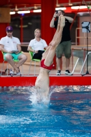 Thumbnail - Participants - Diving Sports - 2022 - ÖHM Wien 03044_08940.jpg