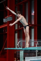 Thumbnail - Participants - Diving Sports - 2022 - ÖHM Wien 03044_08947.jpg