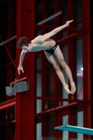 Thumbnail - Boys A - Thomas Michellod - Plongeon - 2022 - ÖHM Wien - Participants - Schweiz 03044_08948.jpg