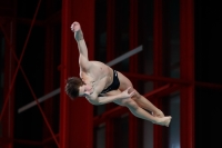 Thumbnail - Participants - Diving Sports - 2022 - ÖHM Wien 03044_08949.jpg