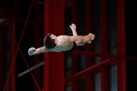 Thumbnail - Participants - Diving Sports - 2022 - ÖHM Wien 03044_08950.jpg