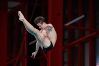 Thumbnail - Participants - Diving Sports - 2022 - ÖHM Wien 03044_08952.jpg