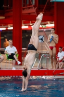 Thumbnail - Participants - Diving Sports - 2022 - ÖHM Wien 03044_08955.jpg