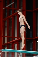 Thumbnail - Boys A - Thomas Michellod - Plongeon - 2022 - ÖHM Wien - Participants - Schweiz 03044_08969.jpg