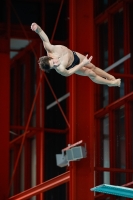 Thumbnail - Participants - Diving Sports - 2022 - ÖHM Wien 03044_08972.jpg