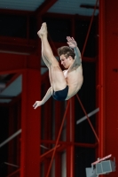 Thumbnail - Participants - Diving Sports - 2022 - ÖHM Wien 03044_08974.jpg