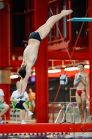 Thumbnail - Boys A - Thomas Michellod - Plongeon - 2022 - ÖHM Wien - Participants - Schweiz 03044_08975.jpg