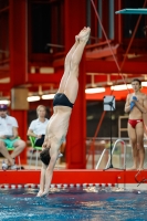 Thumbnail - Boys A - Thomas Michellod - Diving Sports - 2022 - ÖHM Wien - Participants - Schweiz 03044_08976.jpg