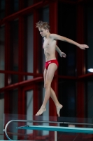 Thumbnail - Boys B - Nico - Прыжки в воду - 2022 - ÖHM Wien - Participants - Schweiz 03044_08977.jpg