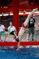 Thumbnail - Boys B - Nico - Прыжки в воду - 2022 - ÖHM Wien - Participants - Schweiz 03044_08985.jpg