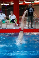 Thumbnail - Boys B - Nico - Прыжки в воду - 2022 - ÖHM Wien - Participants - Schweiz 03044_08986.jpg