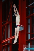 Thumbnail - Participants - Diving Sports - 2022 - ÖHM Wien 03044_09013.jpg