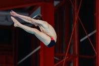 Thumbnail - Participants - Diving Sports - 2022 - ÖHM Wien 03044_09017.jpg