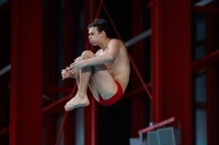 Thumbnail - Participants - Diving Sports - 2022 - ÖHM Wien 03044_09024.jpg