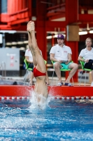 Thumbnail - Boys A - Damian O Dell - Прыжки в воду - 2022 - ÖHM Wien - Participants - Schweiz 03044_09037.jpg