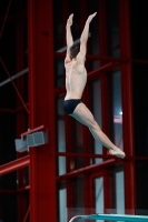 Thumbnail - Boys A - Thomas Michellod - Diving Sports - 2022 - ÖHM Wien - Participants - Schweiz 03044_09039.jpg