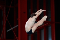 Thumbnail - Boys A - Thomas Michellod - Diving Sports - 2022 - ÖHM Wien - Participants - Schweiz 03044_09041.jpg