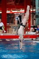Thumbnail - Participants - Прыжки в воду - 2022 - ÖHM Wien 03044_09045.jpg
