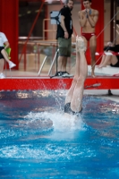 Thumbnail - Boys A - Thomas Michellod - Прыжки в воду - 2022 - ÖHM Wien - Participants - Schweiz 03044_09046.jpg