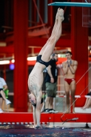 Thumbnail - Boys A - Thomas Michellod - Diving Sports - 2022 - ÖHM Wien - Participants - Schweiz 03044_09061.jpg