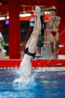 Thumbnail - Boys A - Thomas Michellod - Прыжки в воду - 2022 - ÖHM Wien - Participants - Schweiz 03044_09062.jpg
