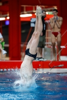 Thumbnail - Boys A - Thomas Michellod - Diving Sports - 2022 - ÖHM Wien - Participants - Schweiz 03044_09062.jpg