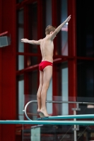 Thumbnail - Boys B - Nico - Прыжки в воду - 2022 - ÖHM Wien - Participants - Schweiz 03044_09063.jpg