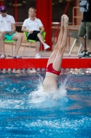 Thumbnail - Boys B - Nico - Прыжки в воду - 2022 - ÖHM Wien - Participants - Schweiz 03044_09072.jpg