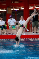 Thumbnail - Participants - Diving Sports - 2022 - ÖHM Wien 03044_09089.jpg