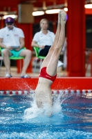 Thumbnail - Boys B - Nico - Прыжки в воду - 2022 - ÖHM Wien - Participants - Schweiz 03044_09096.jpg