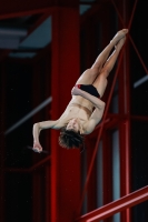 Thumbnail - Participants - Diving Sports - 2022 - ÖHM Wien 03044_09100.jpg