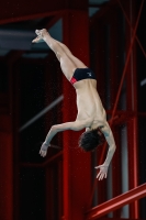 Thumbnail - Participants - Diving Sports - 2022 - ÖHM Wien 03044_09101.jpg