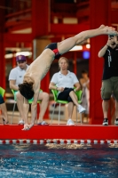 Thumbnail - Participants - Diving Sports - 2022 - ÖHM Wien 03044_09102.jpg