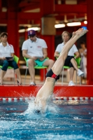 Thumbnail - Boys A - Devon O Dell - Diving Sports - 2022 - ÖHM Wien - Participants - Schweiz 03044_09103.jpg